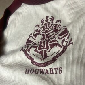 Hogarts Teen Shirt